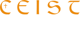 CEIST Logo