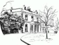 Eureka Secondary School