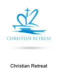 Christian Retreat