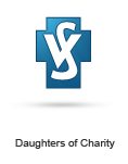 Daughters of Charity