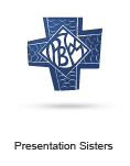 Presentation Sisters