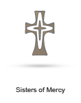 Sisters of Mercy