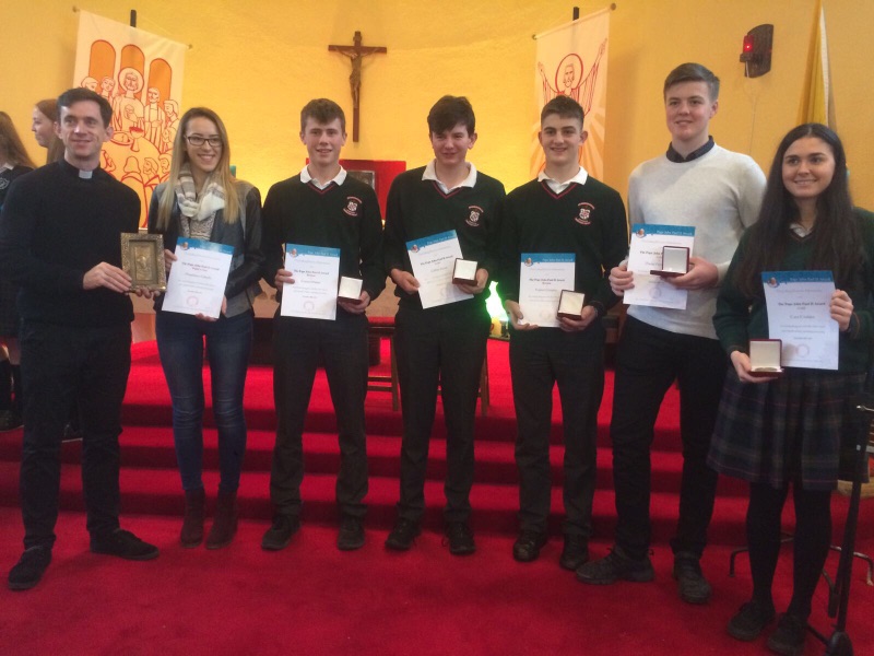 calasanctius-college-oranmore-calasanctius-college-news-december
