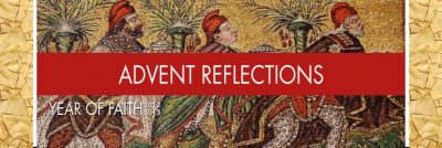 Advent-Reflections-Image