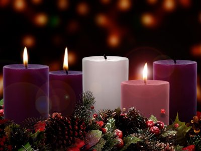 Advent-Wreath-week-3