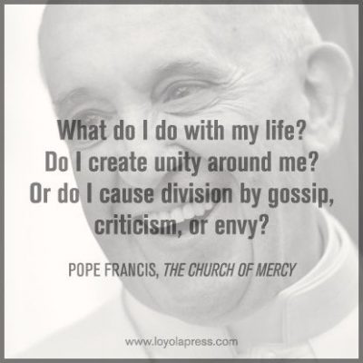 Nutrition for the Soul Images - Envy