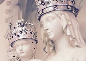 Our Lady