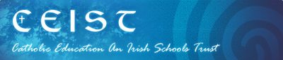 Catholic Education an Irish Schools Trust