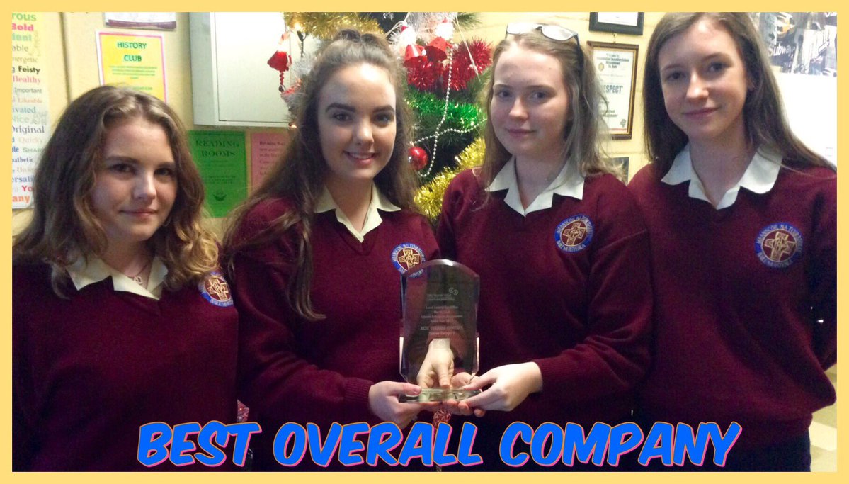 presentation primary school mitchelstown