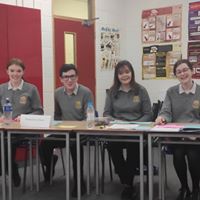 debating ceist