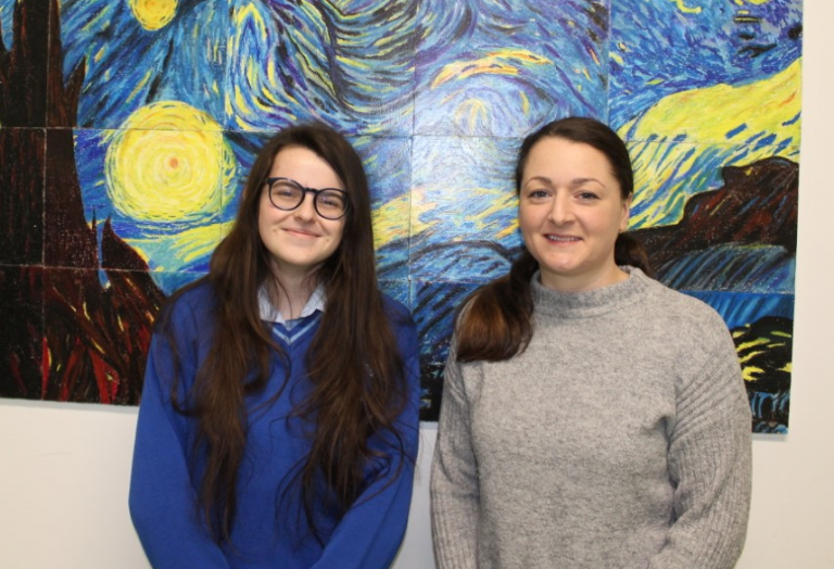 Eureka Kells Eureka Kells News February 2020 CEIST Catholic