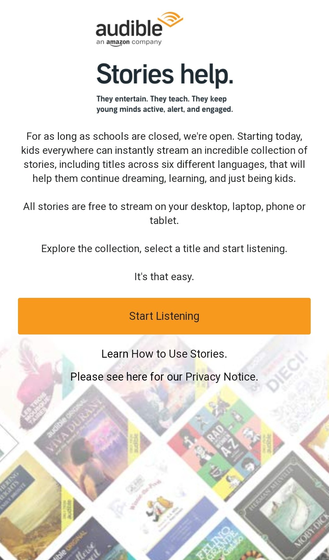 sell audible books on amazon sell audible books on amazon