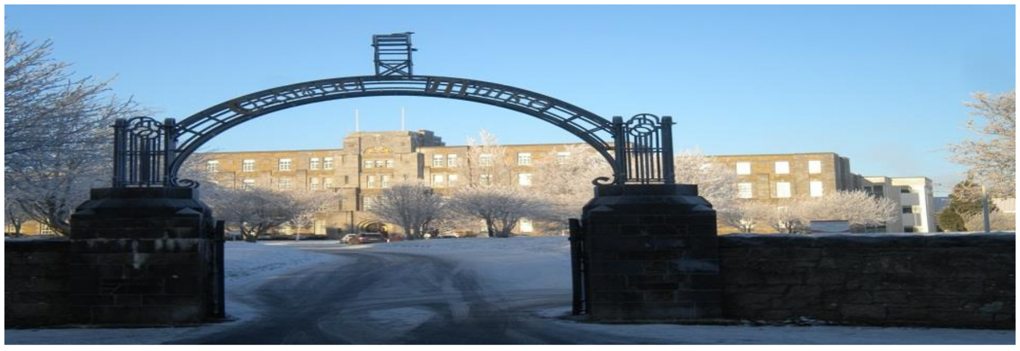 Our Lady's - Galway Preparation work for Galway’s Newest Secondary