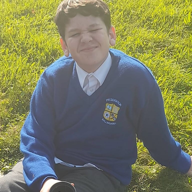 Presentation Ballingarry Presentation - Ballingarry Presentation Secondary School Ballingarry ...
