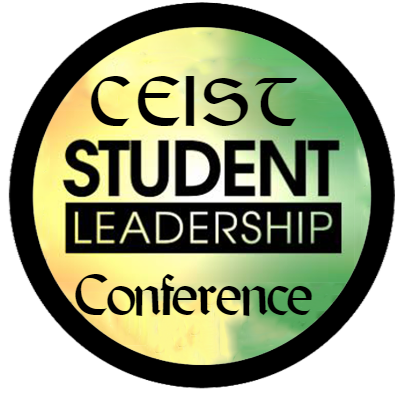 Student Leadership Conference 2023 | CEIST | Catholic Education | An ...