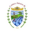 Col iste Abhainn R Callan CEIST Catholic Education An Irish 